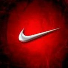 Christopher Vaughan 1