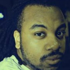 Marquis DjQeys Santiago