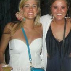 Martha Blair Reynolds