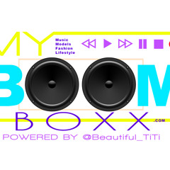 MYBOOMBOXXDOTCOM3