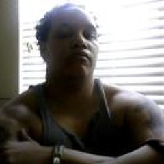 Jayson Valentin Ruiz