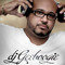 djgeeboogie