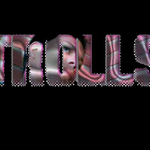 SoundCloud profile picture for @trolls