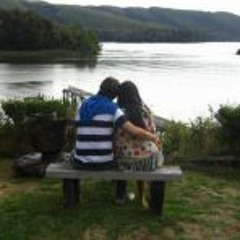 Felipe Oyarzún Merlo