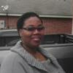 Selina Moultrie Martin