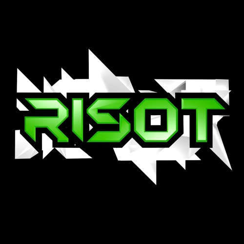 Risot’s avatar
