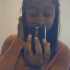 Nazirah Wit' da Sweets