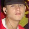 Bruno Dias 16