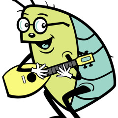 Matt and the Binnies