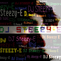 DjSteezy-E