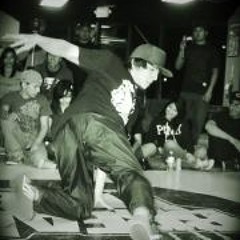 Dennis Zuniga 1