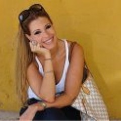 Cecilia De Anda Bandala