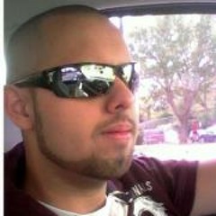 DJ Jammin Jay April Mix Up 2012