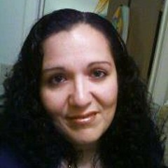 Cruz Zenaida Santiago