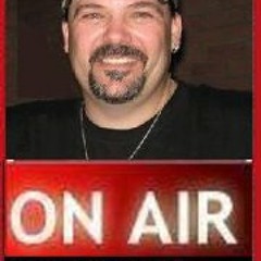 PJ Peter-John Palmer