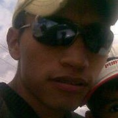 Bayron Solis Queridita Remix Licdj