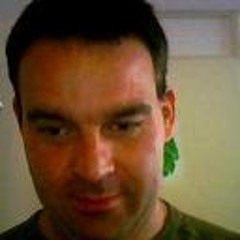 Hans Willem Mallon@melcom