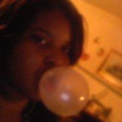 LaShae' Sierra Howell