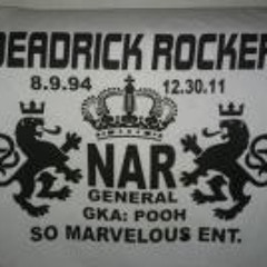 Loon Growth Development