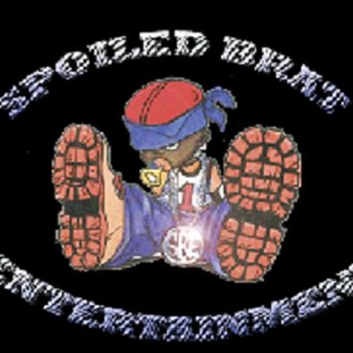 Murda Cap & Mello - DJ Kool Kid Freestyle (ThrowBack)