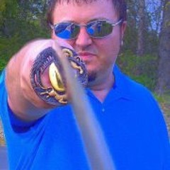 Bad Boy Bill - Hot Mix #14 - Side 2