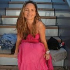 Maria Jose Del Canto