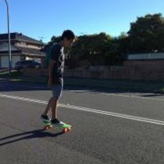 Thomas