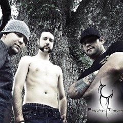 prophet theory