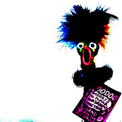 tweaksauce