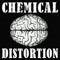 ChemicalD
