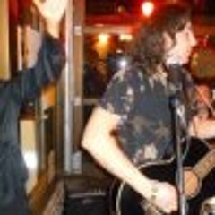 Stephen Kub Kubassek