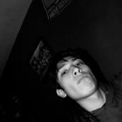 Moises Aldair Cervantes