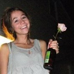 laurenmichellesciacca