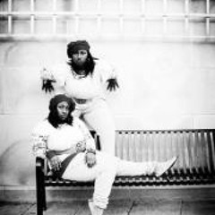 Kendra Nicole Stevens