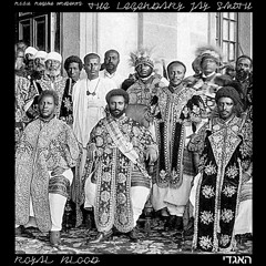 TheLegendaryJaySmith