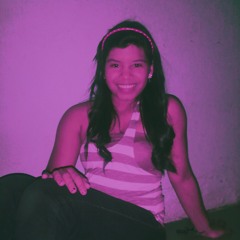 Rosa Grizman Cañizalez