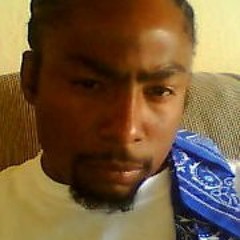 Donnell Blu J Wright