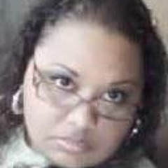 Holli Anderson-Johnson