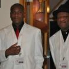 Greato Jedidiah Ogboru