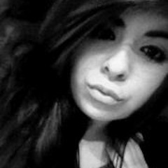 rosalie.k