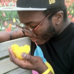 Julian Sanders-Watkins