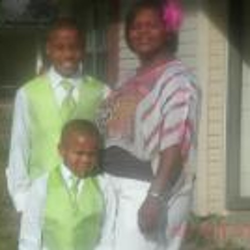 Stream Dallas James music Listen to songs, albums, playlists for free