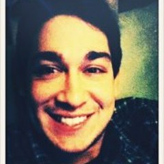 Ryan Thomas Arellano