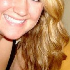 Kourtney Jonnelle Kennedy