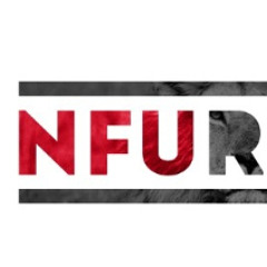 NFU-Records