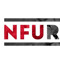 NFU-Records