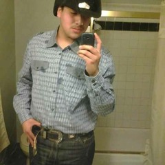 jorge_cowboy_up