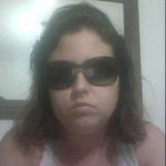 Maria Fernanda Pinto