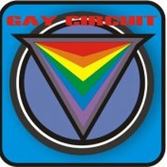 Gay Circuit México