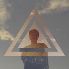 Saitam